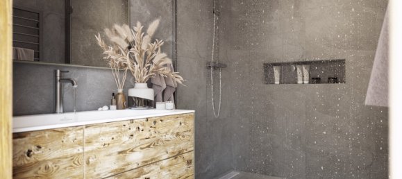 5 bedrooms Commercial property in Les Gets, France No. 523 8