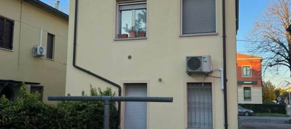 7-Zimmer Haus in Campegine, Italy, Nr. 208691 5