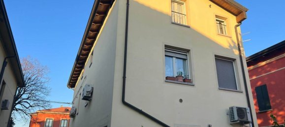 7-Zimmer Haus in Campegine, Italy, Nr. 208691 8