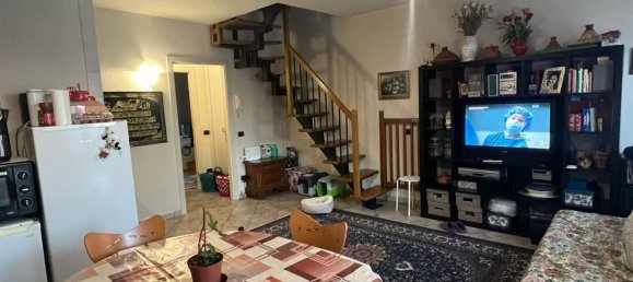 7-Zimmer Haus in Campegine, Italy, Nr. 208691 17