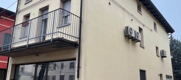 7-Zimmer Haus in Campegine, Italy, Nr. 208691 3