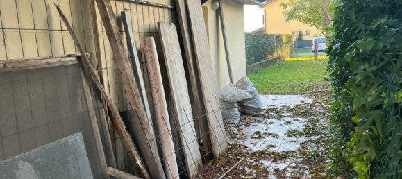 7-Zimmer Haus in Campegine, Italy, Nr. 208691 12