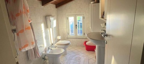 7-Zimmer Haus in Campegine, Italy, Nr. 208691 22