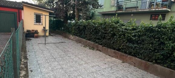 7-Zimmer Haus in Campegine, Italy, Nr. 208691 11