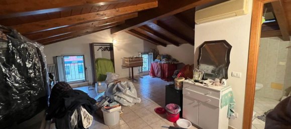 7-Zimmer Haus in Campegine, Italy, Nr. 208691 25