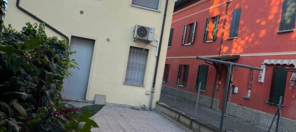 7-Zimmer Haus in Campegine, Italy, Nr. 208691 33