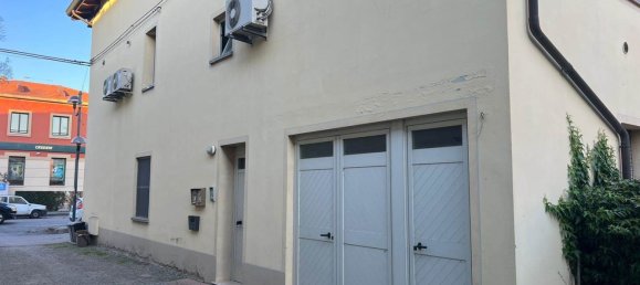 7-Zimmer Haus in Campegine, Italy, Nr. 208691 10