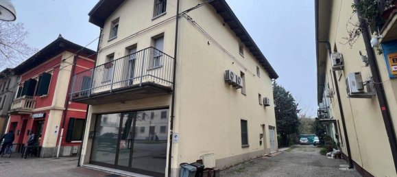 7-Zimmer Haus in Campegine, Italy, Nr. 208691 38