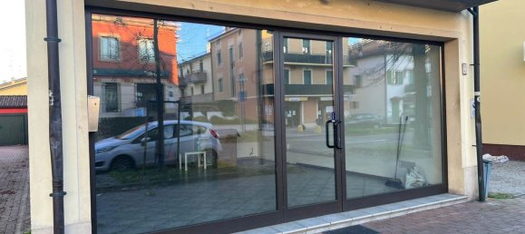 7-Zimmer Haus in Campegine, Italy, Nr. 208691 13