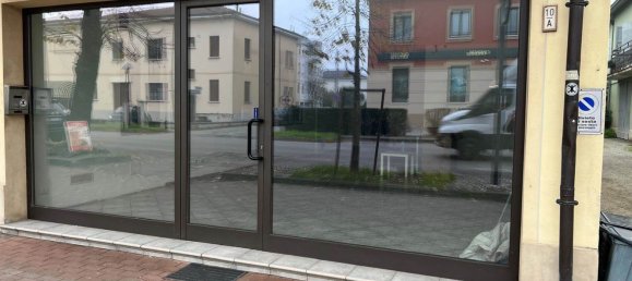 7-Zimmer Haus in Campegine, Italy, Nr. 208691 14