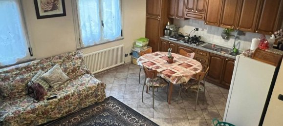 7-Zimmer Haus in Campegine, Italy, Nr. 208691 27