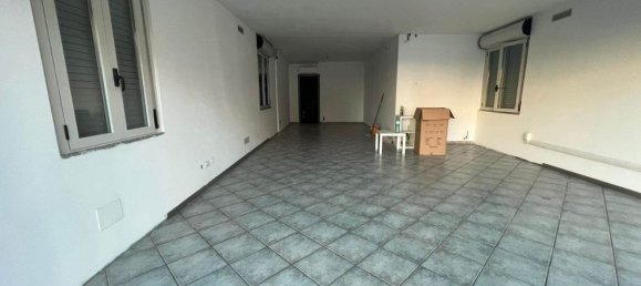 7-Zimmer Haus in Campegine, Italy, Nr. 208691 15