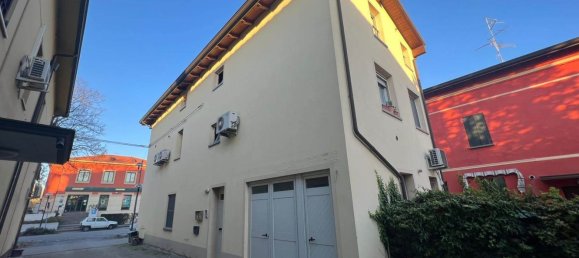 7-Zimmer Haus in Campegine, Italy, Nr. 208691 31