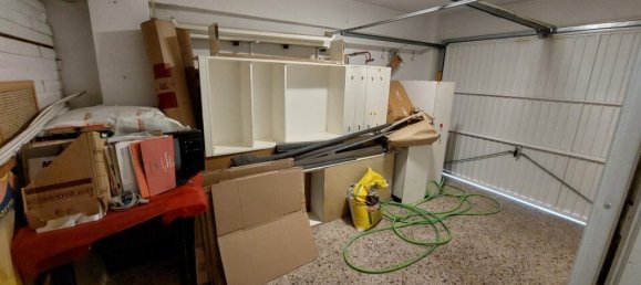 5 bedrooms Villa in Thessaloniki, Greece No. 8470 15