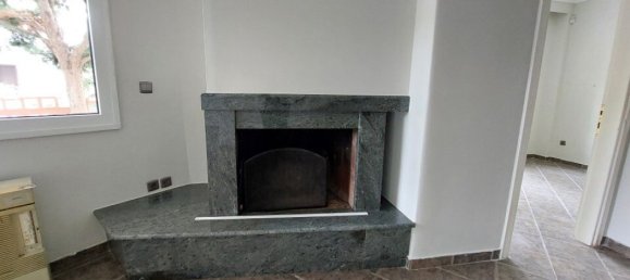 5 bedrooms Villa in Thessaloniki, Greece No. 8470 13