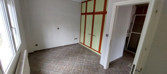 5 غرف نوم فيلا في Thessaloniki, Greece رقم 8470 14