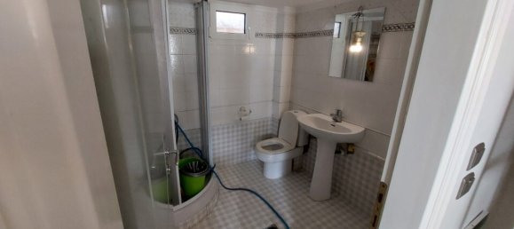 5 غرف نوم فيلا في Thessaloniki, Greece رقم 8470 6