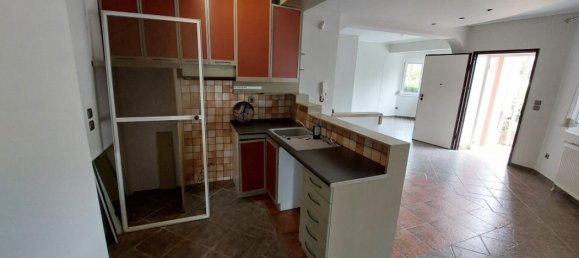 5 غرف نوم فيلا في Thessaloniki, Greece رقم 8470 10