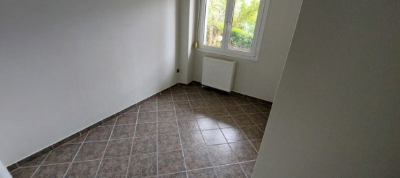5 غرف نوم فيلا في Thessaloniki, Greece رقم 8470 12