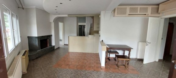 5 غرف نوم فيلا في Thessaloniki, Greece رقم 8470 8