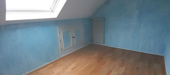 5 غرف نوم منزل في Saran, France رقم 157603 20