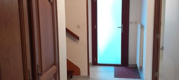 5 غرف نوم منزل في Saran, France رقم 157603 5