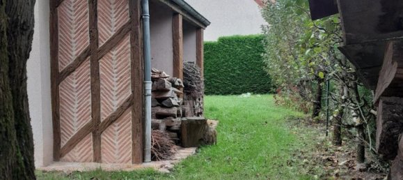 5 غرف نوم منزل في Saran, France رقم 157603 2