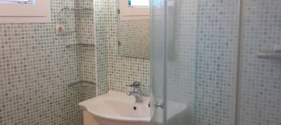 5 غرف نوم منزل في Saran, France رقم 157603 10