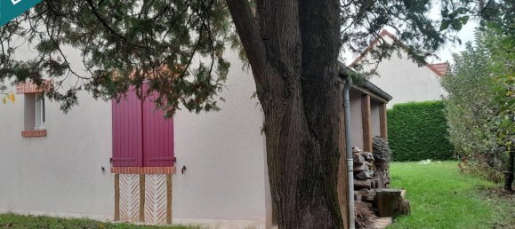 5 غرف نوم منزل في Saran, France رقم 157603 27