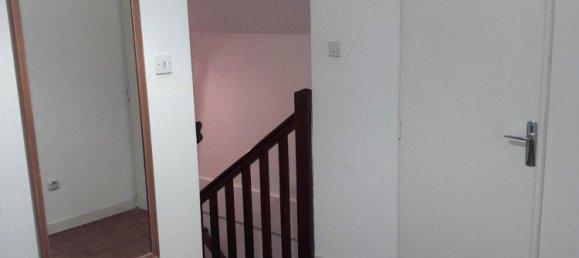 5 غرف نوم منزل في Saran, France رقم 157603 14