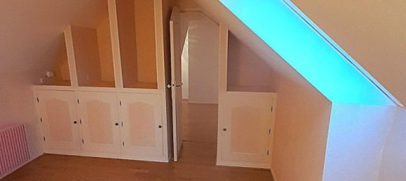 5 غرف نوم منزل في Saran, France رقم 157603 25