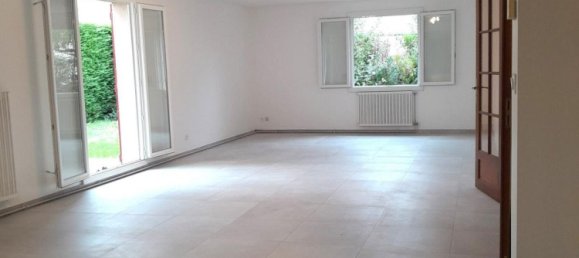 5 غرف نوم منزل في Saran, France رقم 157603 7