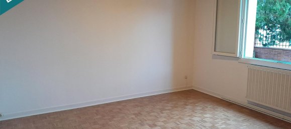 5 غرف نوم منزل في Saran, France رقم 157603 12