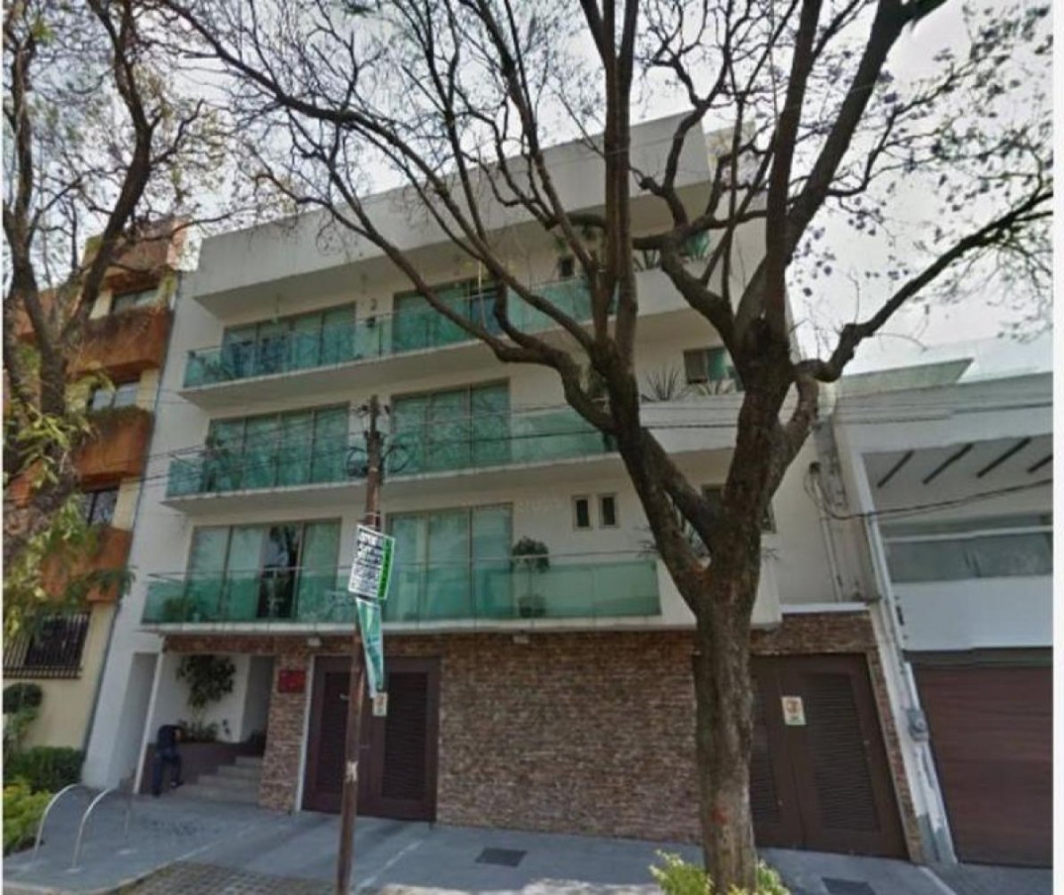 3 غرف نوم شقة في Mexicali, Mexico رقم 164942