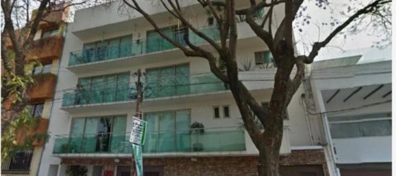 3 غرف نوم شقة في Mexicali, Mexico رقم 164942 2