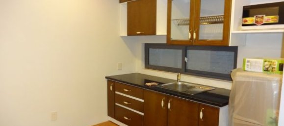 1 bedroom Apartment in Hoan Kiem, Vietnam No. 5904 4