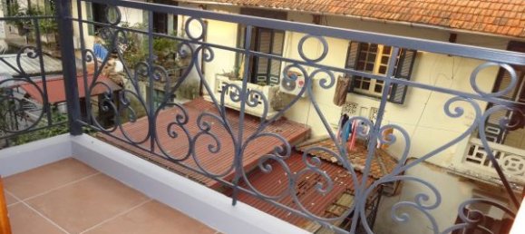 1 bedroom Apartment in Hoan Kiem, Vietnam No. 5904 3