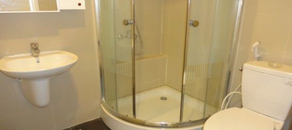 1 bedroom Apartment in Hoan Kiem, Vietnam No. 5904 2