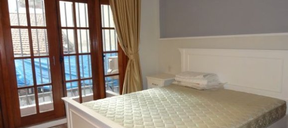 1 bedroom Apartment in Hoan Kiem, Vietnam No. 5904 5