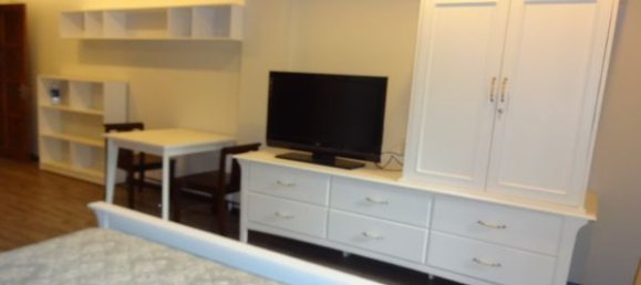 1 bedroom Apartment in Hoan Kiem, Vietnam No. 5904 6