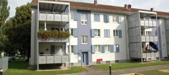Apartamento de 4 divisões em Stuttgart, Germany N.º 29371 2