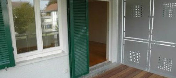 Apartamento de 4 divisões em Stuttgart, Germany N.º 29371 4