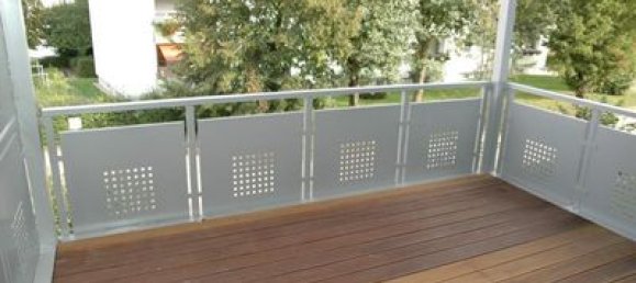 Apartamento de 4 divisões em Stuttgart, Germany N.º 29371 5