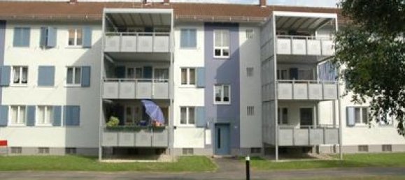 Apartamento de 4 divisões em Stuttgart, Germany N.º 29371 3