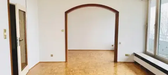 4 Schlafzimmer Wohnung in Wuppertal, Germany, Nr. 11610 5