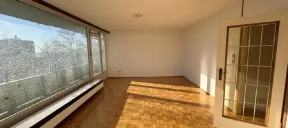 4 Schlafzimmer Wohnung in Wuppertal, Germany, Nr. 11610 3