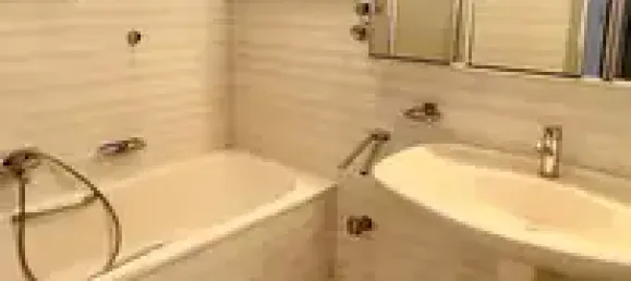 4 Schlafzimmer Wohnung in Wuppertal, Germany, Nr. 11610 8