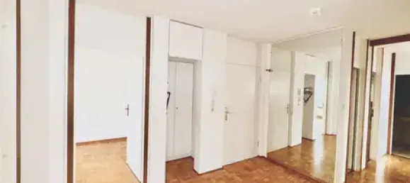 4 Schlafzimmer Wohnung in Wuppertal, Germany, Nr. 11610 4