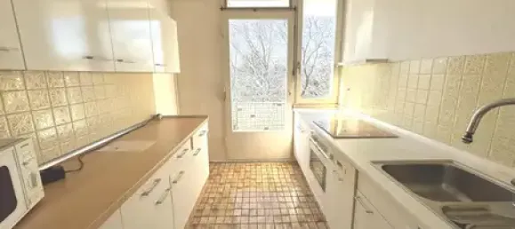 4 Schlafzimmer Wohnung in Wuppertal, Germany, Nr. 11610 6