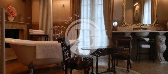 11 bedrooms Villa in Castelnuovo di Garfagnana, Italy No. 211053 6